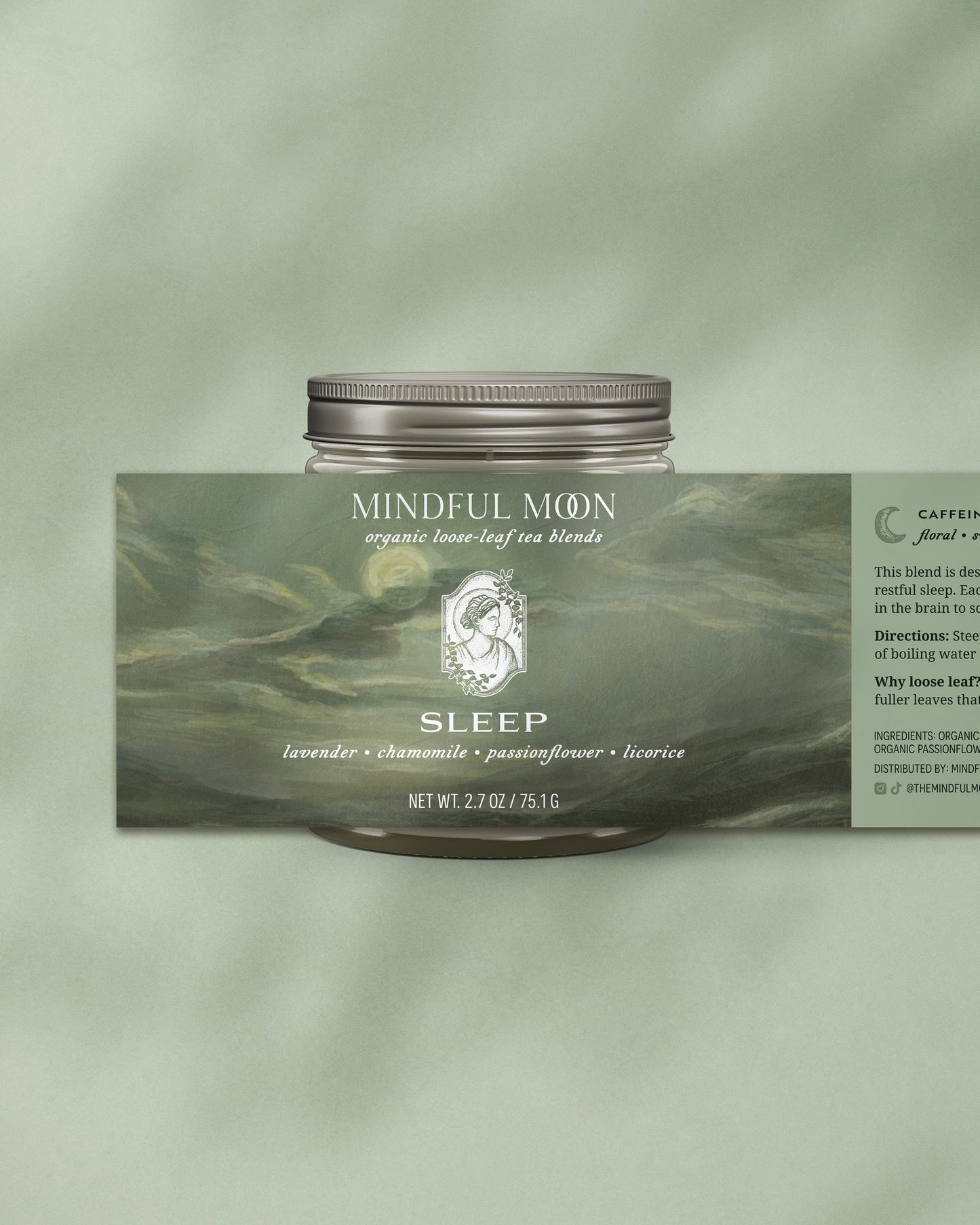 Sleep