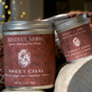 Sweet Chai