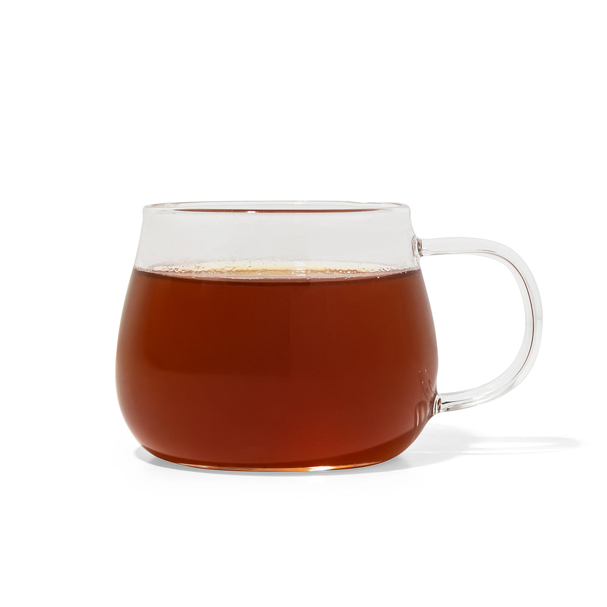 sweetchai brewed-tea