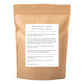 sweetchai 1lb pouch back