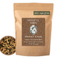 sweetchai 1lb pouch front